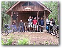 Foto_297.jpg