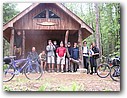 Foto_298.jpg