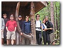 Foto_299.jpg