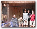 Foto_300.jpg