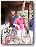 Foto_303.jpg