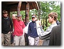 Foto_304.jpg