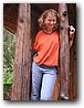 Foto_305.jpg