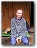 Foto_306.jpg