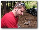 Foto_307.jpg