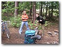 Foto_308.jpg