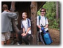Foto_309.jpg