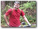 Foto_310.jpg