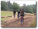 Foto_311.jpg