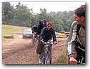 Foto_312.jpg