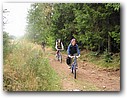 Foto_314.jpg