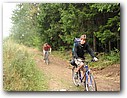 Foto_315.jpg