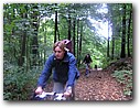 Foto_317.jpg