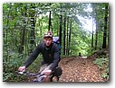 Foto_318.jpg