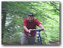 Foto_319.jpg