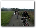 Foto_320.jpg