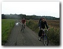 Foto_321.jpg