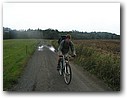Foto_322.jpg