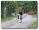 Foto_324.jpg