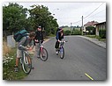Foto_325.jpg