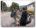 Foto_326.jpg