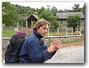 Foto_327.jpg