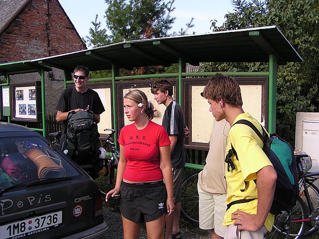 Foto_001.jpg