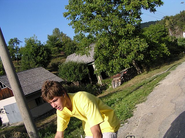 Foto_004.jpg