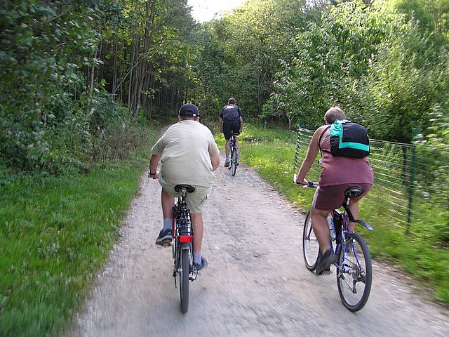Foto_005.jpg