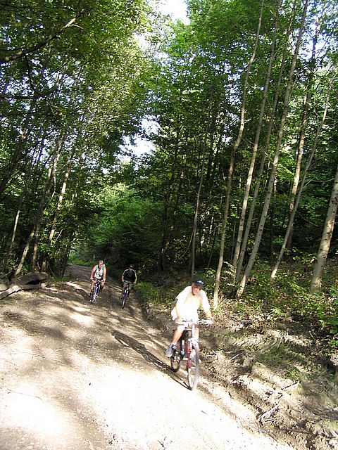 Foto_006.jpg