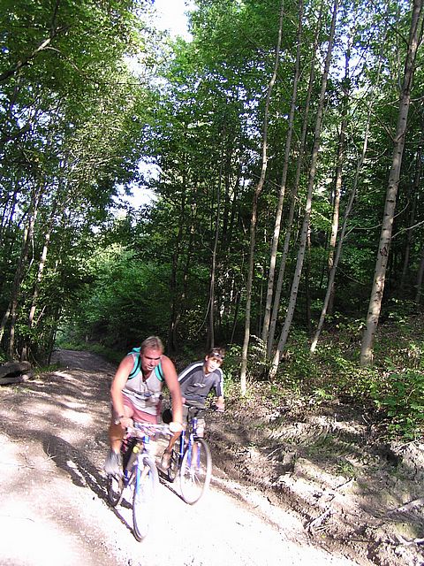 Foto_007.jpg