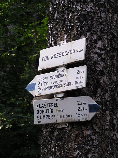 Foto_008.jpg