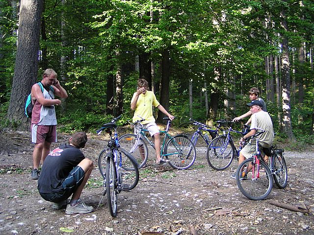 Foto_009.jpg