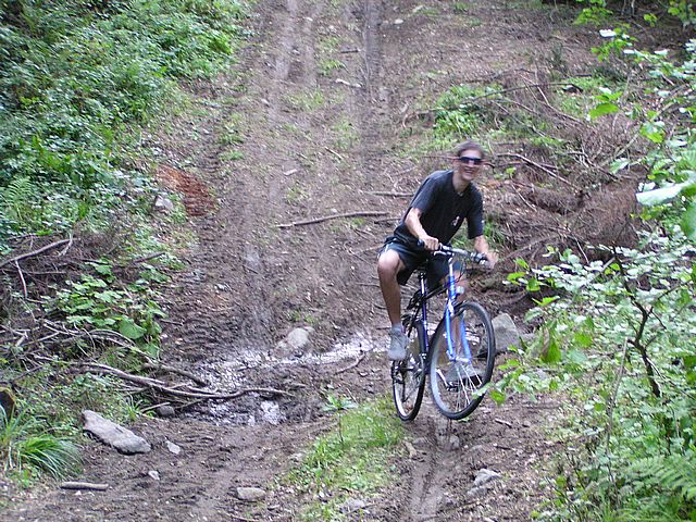 Foto_011.jpg