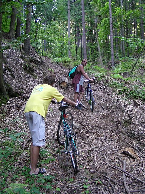Foto_012.jpg