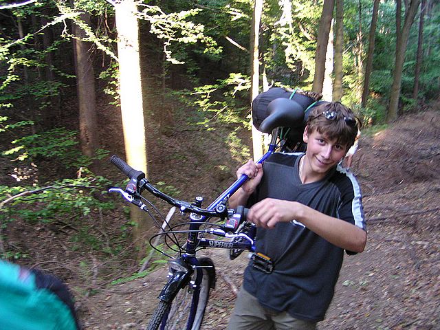 Foto_015.jpg