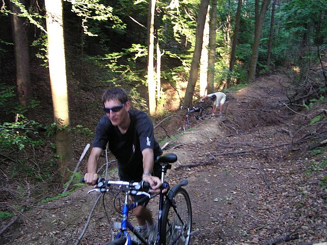Foto_016.jpg