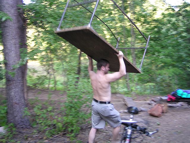 Foto_017.jpg