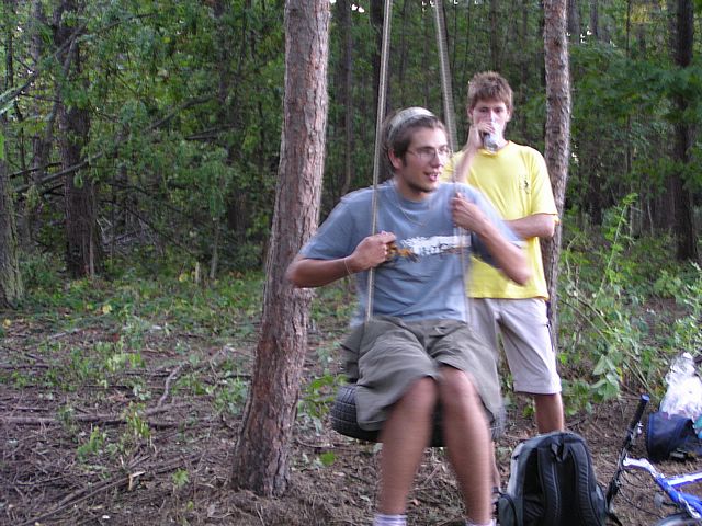 Foto_018.jpg