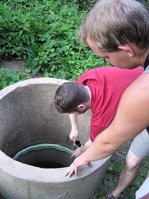 Foto_019.jpg