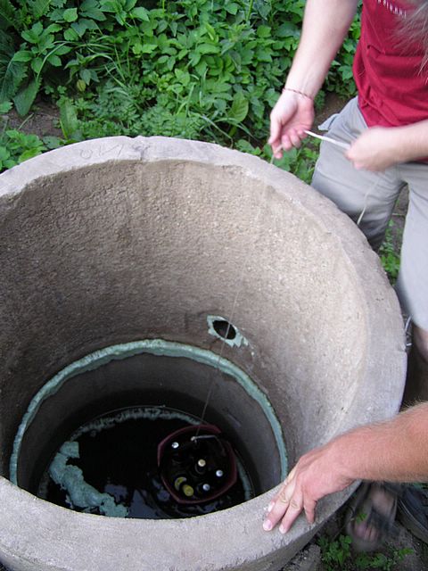 Foto_020.jpg