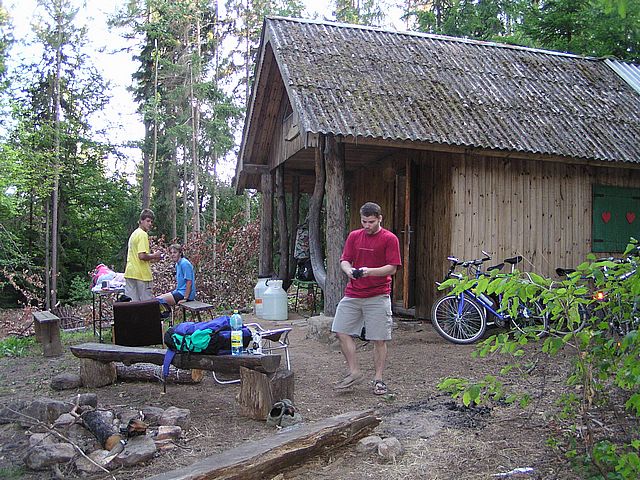 Foto_021.jpg