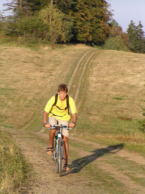 Foto_022.jpg