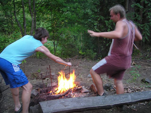 Foto_023.jpg