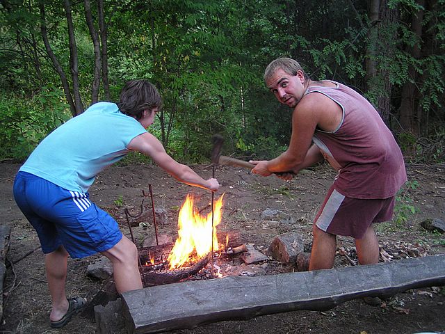 Foto_024.jpg