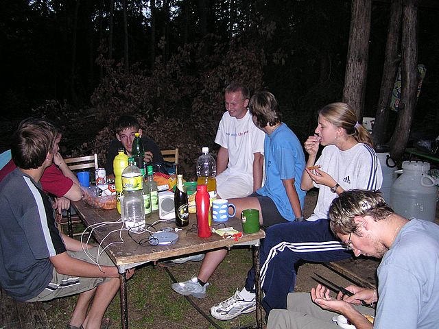 Foto_025.jpg