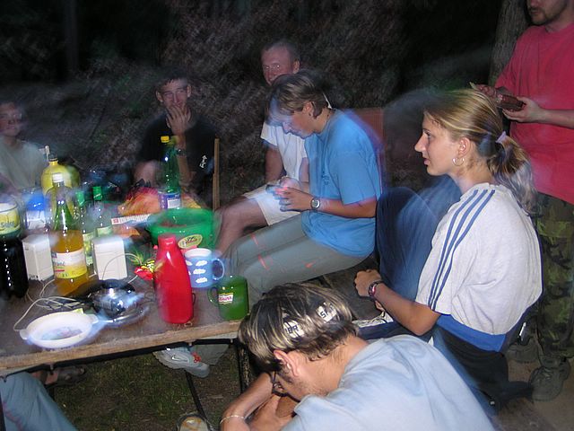 Foto_026.jpg