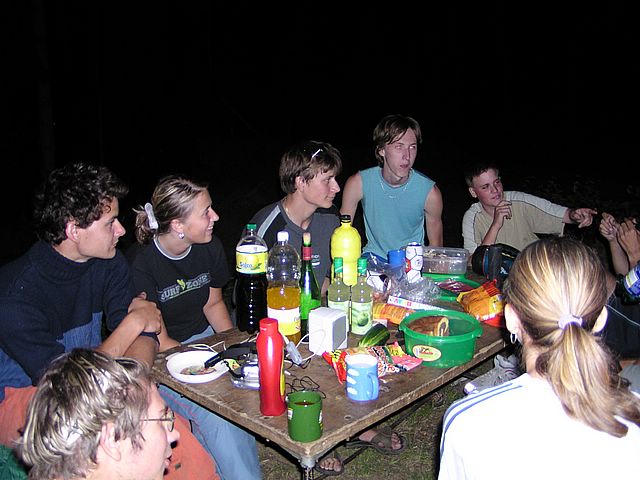 Foto_027.jpg