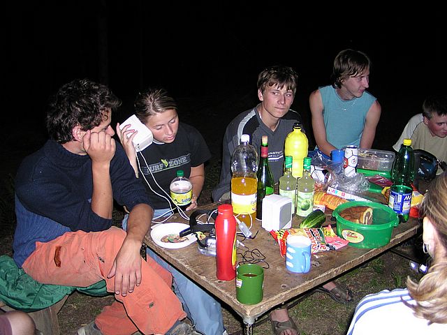 Foto_028.jpg