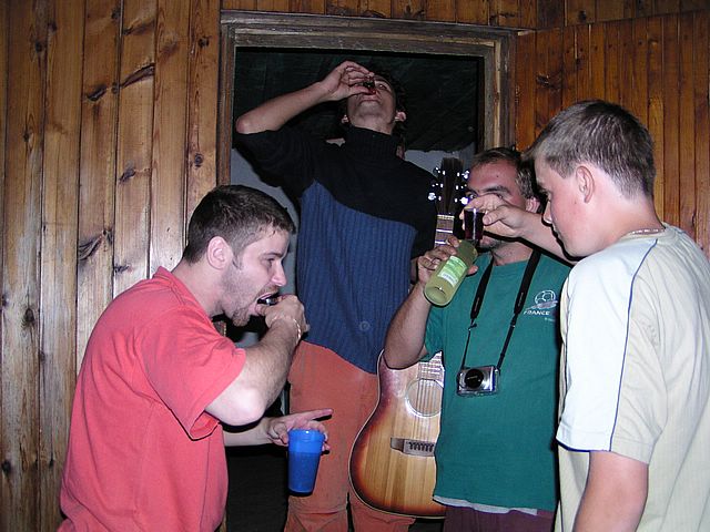 Foto_029.jpg
